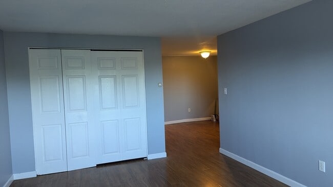 Photo - 215 Winter St Unit 5B