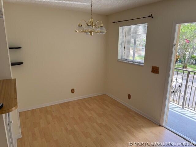 Photo - 1844 Fairview Villas Dr Unit 3
