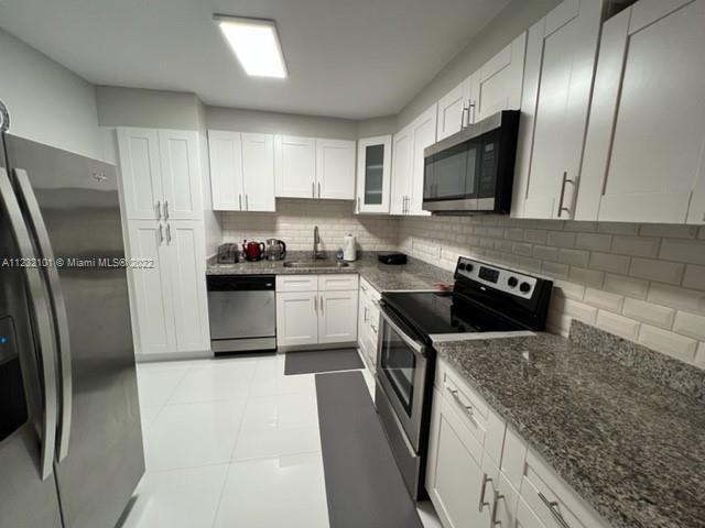 Photo - 1500 S Ocean Dr Unit 2J