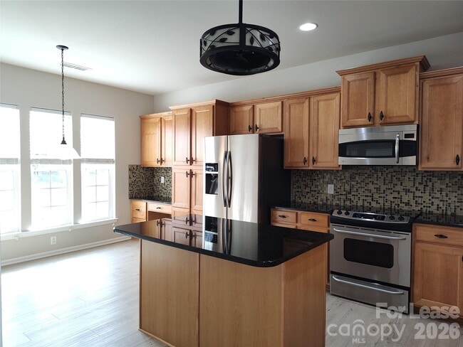 Photo - 26467 Sandpiper Ct