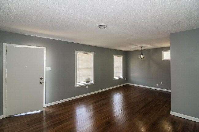 Photo - 4559 Cottonwood Rd