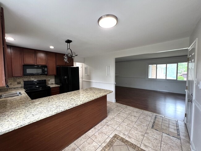 Photo - 6842 W Lode Dr