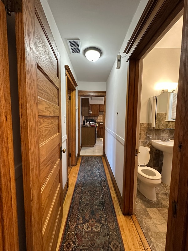 Photo - 3759 N Damen Ave