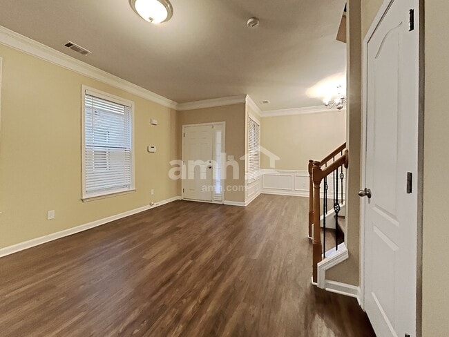 Photo - 3436 Archgate Ct