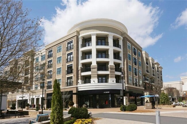 Building Photo - 1213 Avalon Blvd Rental