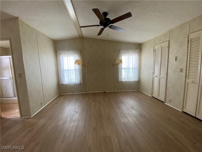 Photo - 26380 New Orleans Dr