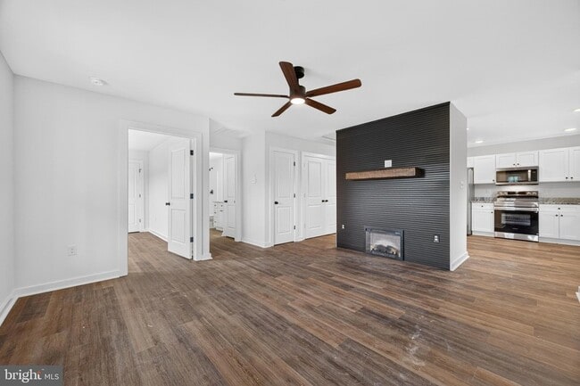 Photo - 33A Et Andrews Way