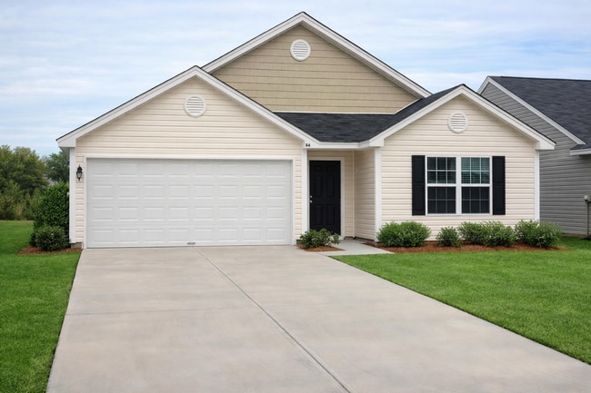 Building Photo - 44 Roseberry Cir