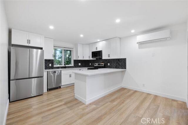 Photo - 17000 Burbank Blvd Unit 101