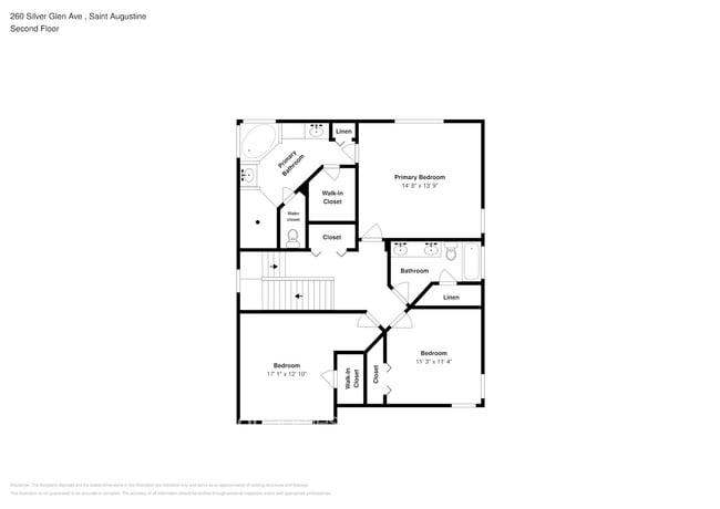 Photo - 260 Silver Glen Ave