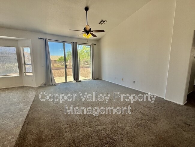 Photo - 11525 W Palm Brook Dr