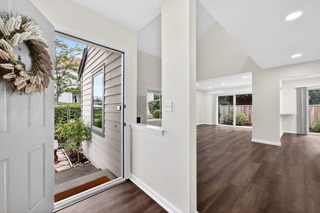 Photo - Luxury Living in Danville Ranch – Views, Solar & Prime Location!