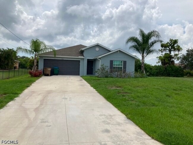 1908 NW 26th Pl