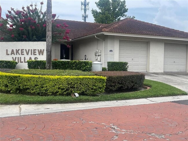 Photo - 18302 Aintree Ct