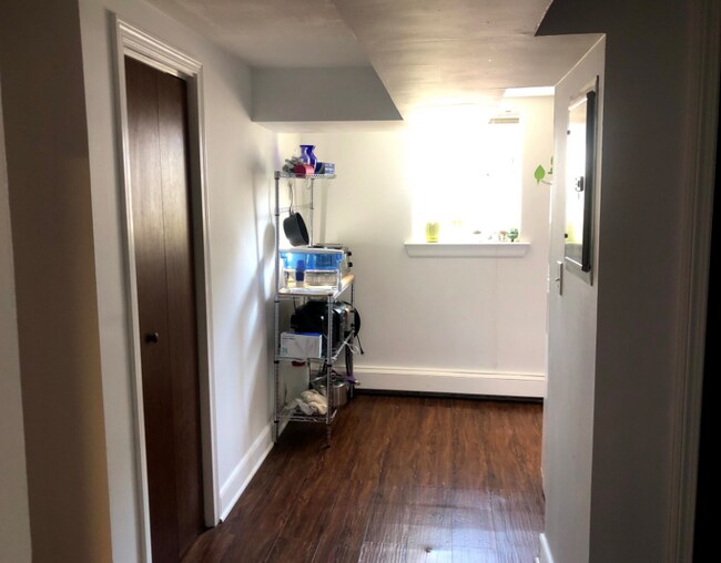 Photo - 61 Selkirk Rd Unidad 1