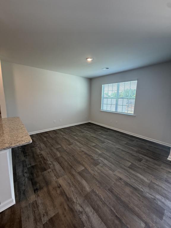 Photo - 1206 Broholmer Ln