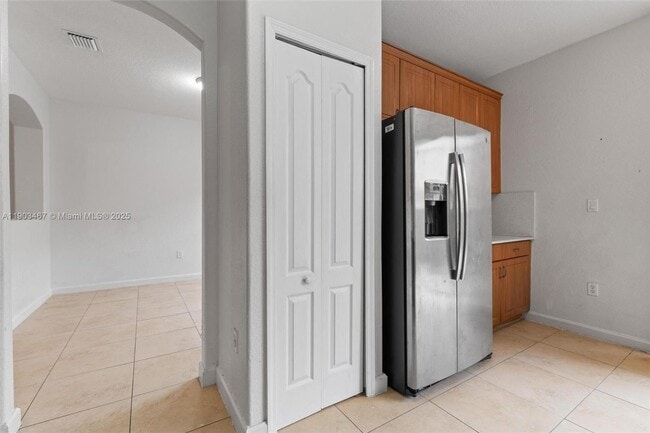 Photo - 8394 NW 113th Path