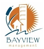 Bayview Management, LLC