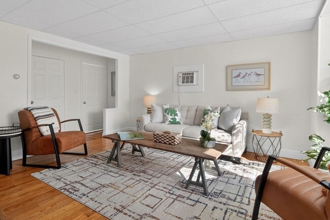 Photo - 41 Prescott St