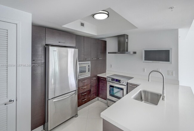 Photo - 250 Sunny Isles Blvd Unit 3-1404