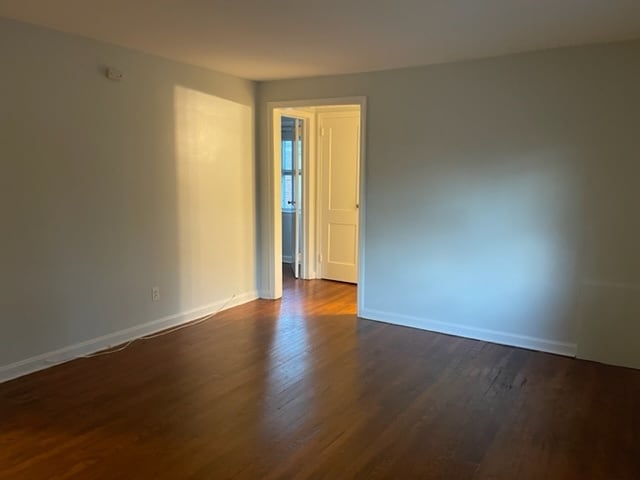 Photo - 331 Carroll St