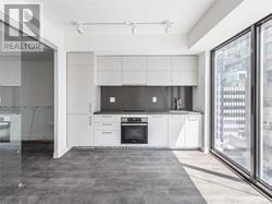 Photo - 188 Cumberland St Unité 1407