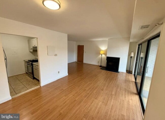 Photo - 4358 Cherry Hill Rd Unit 301