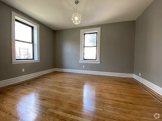 Building Photo - 2714 Avenue D Rental