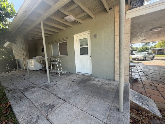 Building Photo - 6XXX Dawson St