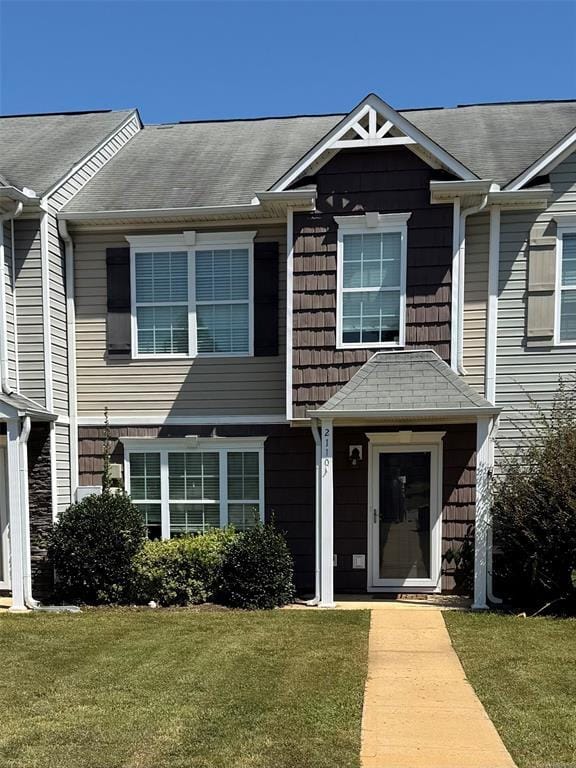 Building Photo - 2110 Winding Oak Dr Rental