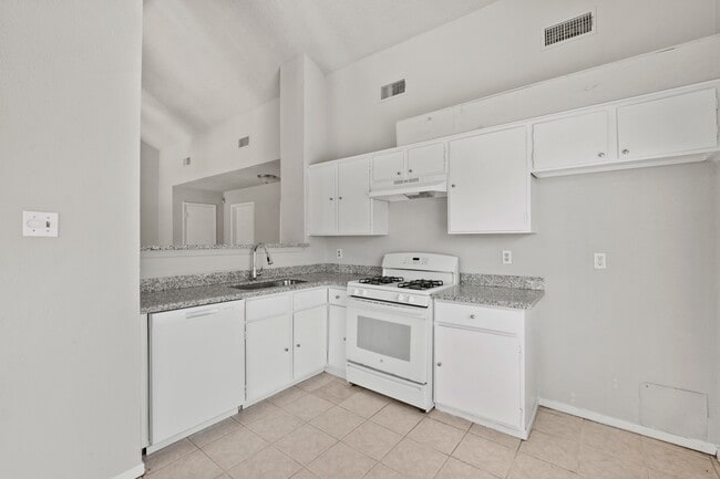Photo - 7522 Sorbete Dr