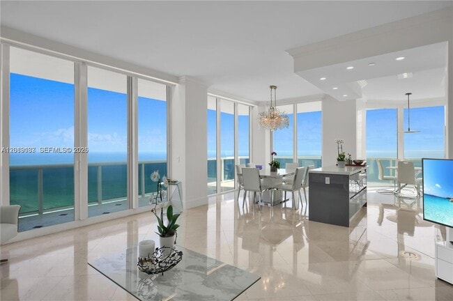 Photo - 4779 Collins Ave Unit PH 4301