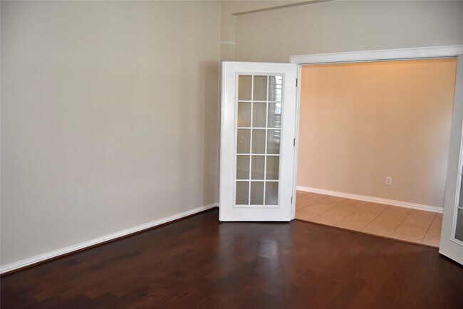 Photo - 18627 Summercliff Ln