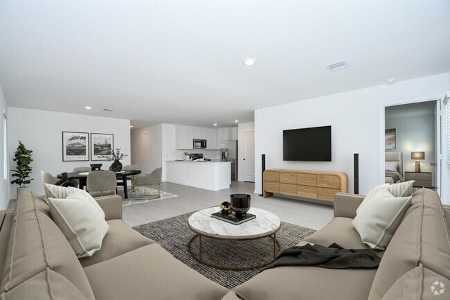 Building Photo - 21435 Montecagnano Ave Rental