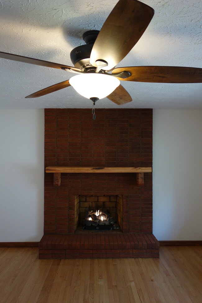 Photo - 62 Cherry St