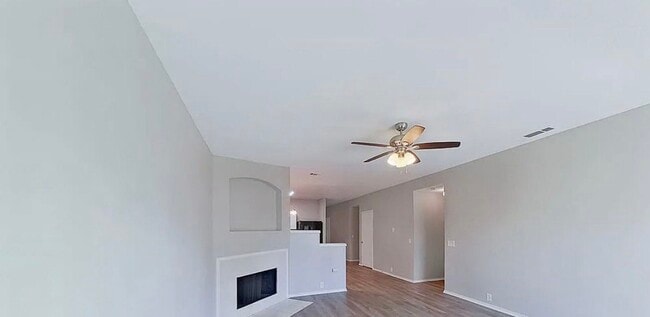 Photo - AVAILABLE NOW