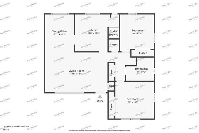 Photo - 107 Spring St