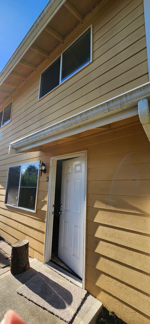 Photo - 8605 8th Ave W Unit #3