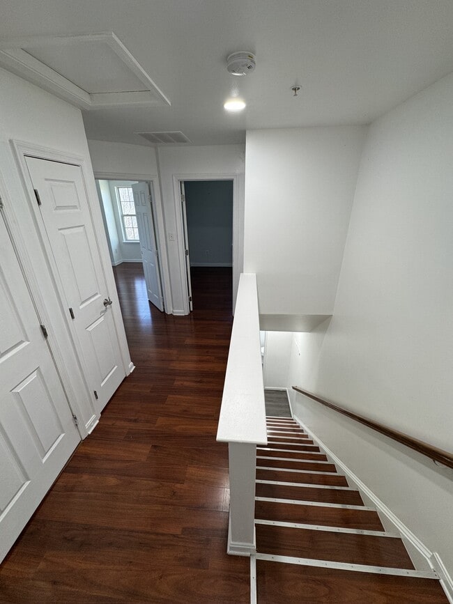 Photo - 44337 Ocelot Way