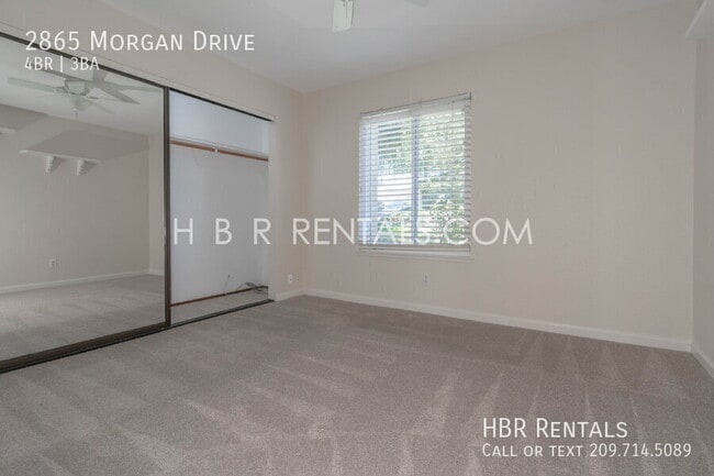 Photo - 2865 Morgan Dr