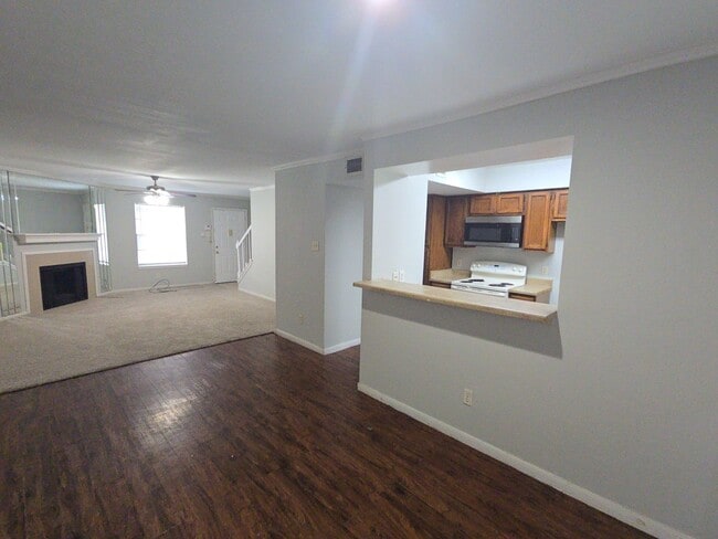 Photo - 14600 Fonmeadow Dr