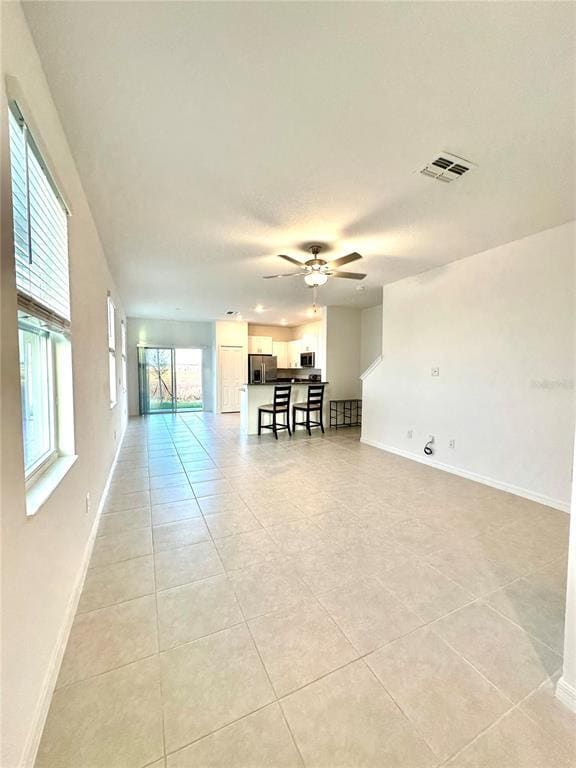 Photo - 32111 Powderpuff Mimosa Dr