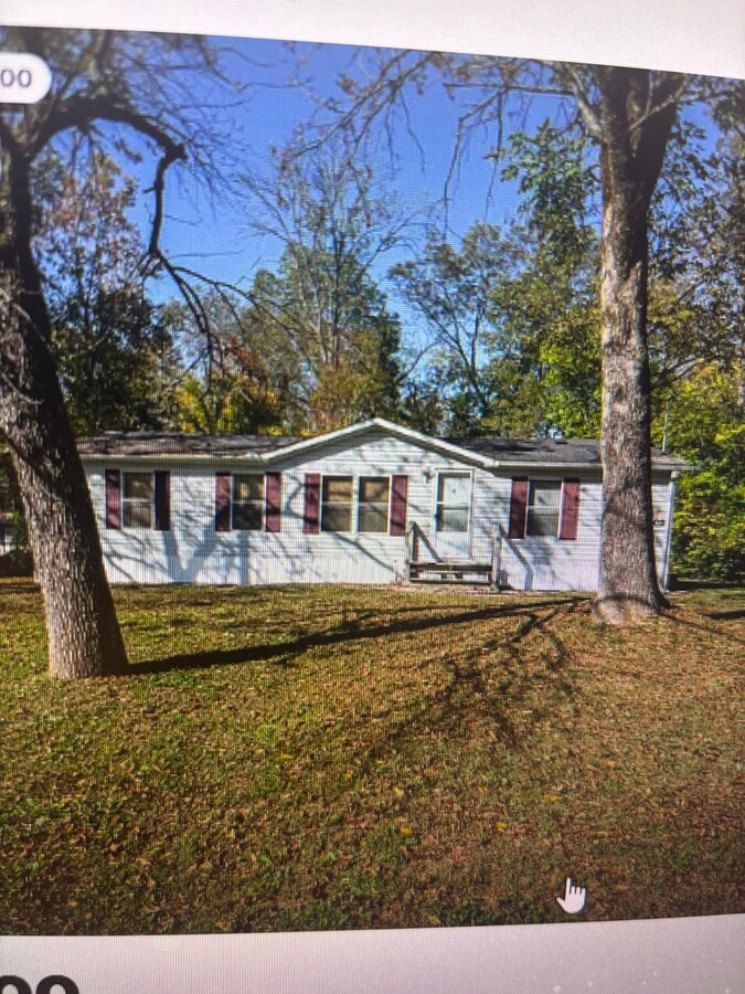 Photo - 302 Bundrum Dr NW