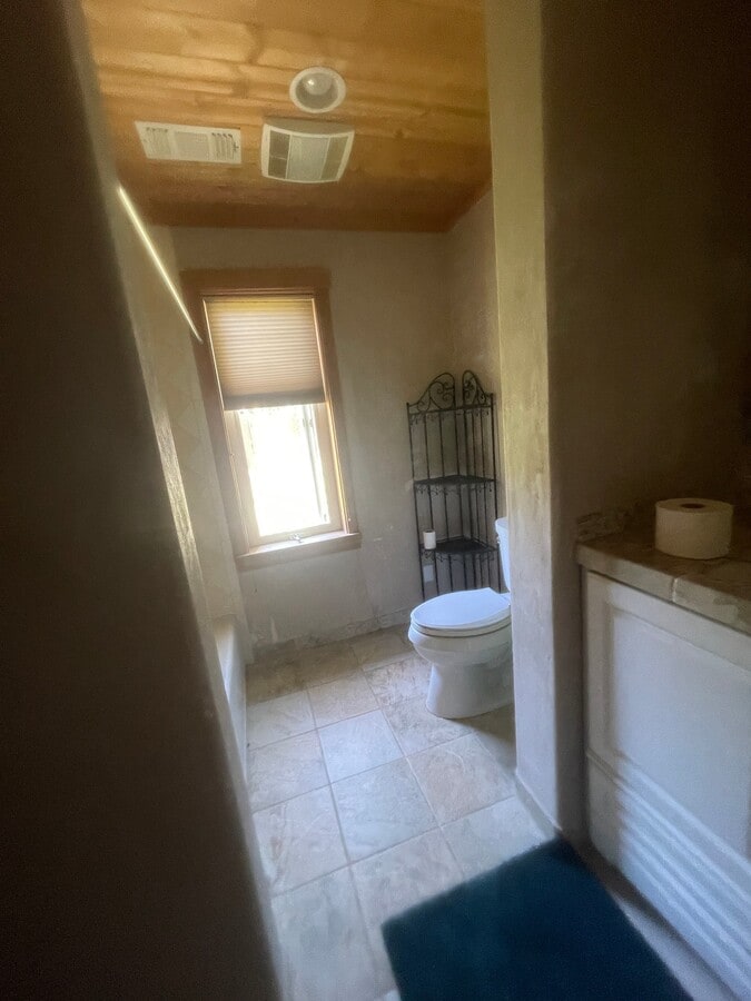 Photo - 84 W Nevada St Unidad B