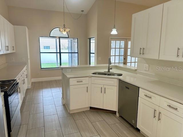 Photo - 12686 Newfield Dr