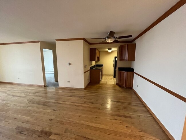 Photo - 4600 E Asbury Cir Unit 506