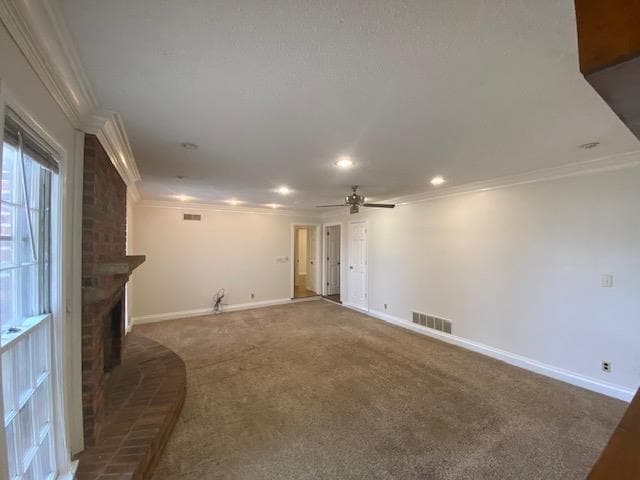 9826 Memphis Arlington Rd