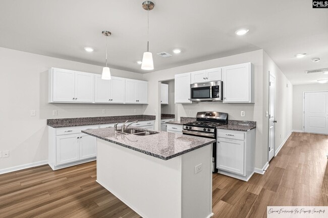 Photo - 437 Pepperbush Ln