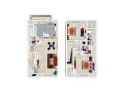 Sync10Oaks_fp_Birch_3d.png