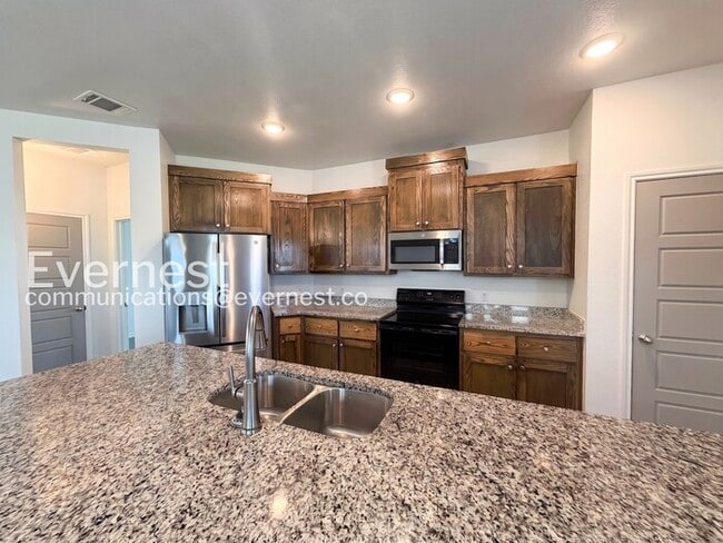 Photo - 8511 Glade Dr